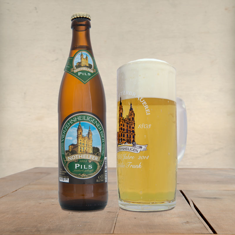 trunk_produkt_pils Brauerei Trunk