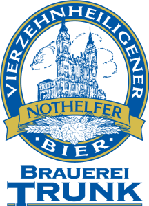 Brauerei Trunk Vierzehnheiligen