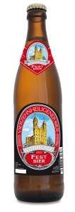 Brauerei Trunk Vierzehnheiligen