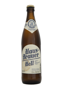 Brauerei Trunk Vierzehnheiligen