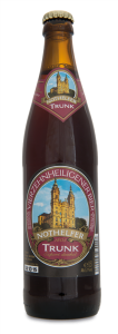 Brauerei Trunk Vierzehnheiligen