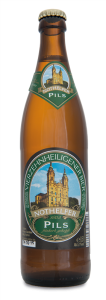 Brauerei Trunk Vierzehnheiligen